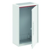 2CPX052142R9999 Шкаф навесной IP44, 500x300x160 пустой с дверью ComfortLine  CA13