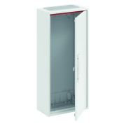 2CPX052143R9999 Шкаф навесной IP44, 650x300x160 пустой с дверью ComfortLine  CA14