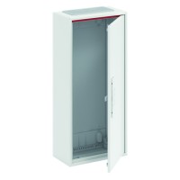 2CPX052143R9999 Шкаф навесной IP44, 650x300x160 пустой с дверью ComfortLine  CA14