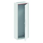 2CPX052144R9999 Шкаф навесной IP44, 800x300x160 пустой с дверью ComfortLine  CA15