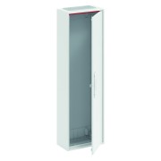 2CPX052145R9999 Шкаф навесной IP44, 950x300x160 пустой с дверью ComfortLine  CA16