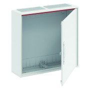 2CPX052148R9999 Шкаф навесной IP44, 500x550x160 пустой с дверью ComfortLine  CA23