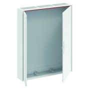 2CPX052156R9999 Шкаф навесной IP44, 950x800x160 пустой с дверью ComfortLine  CA36