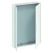 2CPX052157R9999 Шкаф навесной IP44, 1100x800x160 пустой с дверью ComfortLine  CA37