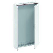 2CPX052158R9999 Шкаф навесной IP44, 1250x800x160 пустой с дверью ComfortLine  CA38