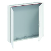 2CPX052160R9999 Шкаф навесной IP44, 950x1050x160 пустой с дверью ComfortLine  CA46