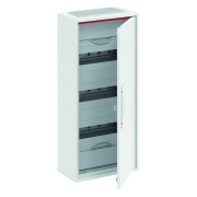 2CPX052277R9999 Шкаф 36 М навесной IP44, 650x300x160 с  расстоянием между DIN-рейками 150 мм и винтовыми клеммами N/PE ComfortLine  CA14RZ1