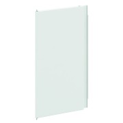 2CPX052304R9999 Дверь металлическая ширина 1, высота 3 без замка ComfortLine  CTB13