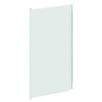 2CPX052304R9999 Дверь металлическая ширина 1, высота 3 без замка ComfortLine  CTB13