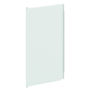 2CPX052304R9999 Дверь металлическая ширина 1, высота 3 без замка ComfortLine  CTB13