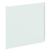 2CPX052305R9999 Дверь металлическая ширина 2, высота 3 без замка ComfortLine  CTB23