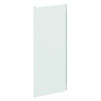 2CPX052306R9999 Дверь металлическая ширина 1, высота 4 без замка ComfortLine  CTB14