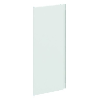 2CPX052306R9999 Дверь металлическая ширина 1, высота 4 без замка ComfortLine  CTB14