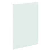 2CPX052309R9999 Дверь металлическая ширина 2, высота 5 без замка ComfortLine  CTB25