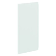 2CPX052313R9999 Дверь металлическая ширина 2, высота 7 без замка ComfortLine  CTB27