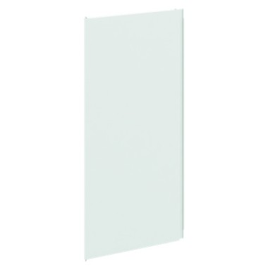 2CPX052313R9999 Дверь металлическая ширина 2, высота 7 без замка ComfortLine  CTB27