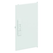 2CPX052318R9999 Дверь металлическая ширина 1, высота 3 с замком ComfortLine  CTB13S