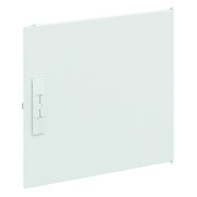 2CPX052319R9999 Дверь металлическая ширина 2, высота 3 с замком ComfortLine  CTB23S