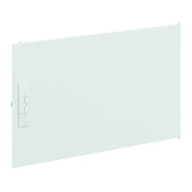 2CPX052320R9999 Дверь металлическая ширина 3, высота 3 с замком ComfortLine  CTB33S