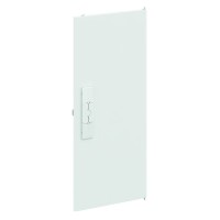 2CPX052321R9999 Дверь металлическая ширина 1, высота 4 с замком ComfortLine  CTB14S