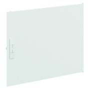 2CPX052323R9999 Дверь металлическая ширина 3, высота 4 с замком ComfortLine  CTB34S