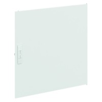 2CPX052326R9999 Дверь металлическая ширина 3, высота 5 с замком ComfortLine  CTB35S