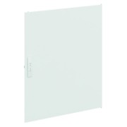 2CPX052329R9999 Дверь металлическая ширина 3, высота 6 с замком ComfortLine  CTB36S