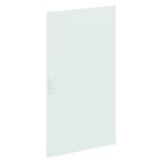 2CPX052338R9999 Дверь металлическая ширина 3, высота 9 с замком ComfortLine  CTB39S