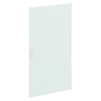 2CPX052338R9999 Дверь металлическая ширина 3, высота 9 с замком ComfortLine  CTB39S