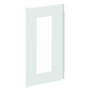 2CPX052339R9999 Дверь прозрачная ширина 1, высота 3 без замка ComfortLine  CTT13