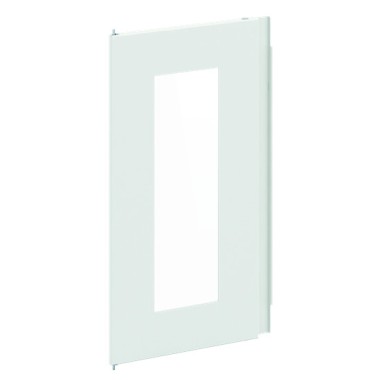 2CPX052339R9999 Дверь прозрачная ширина 1, высота 3 без замка ComfortLine  CTT13