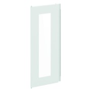 2CPX052341R9999 Дверь прозрачная ширина 1, высота 4 без замка ComfortLine  CTT14