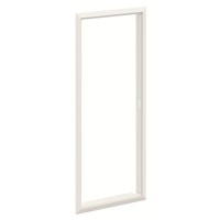 2CPX052408R9999 Комплект адаптации для монтажа шкафа в нишу ширина 2, высота 9 рама ComfortLine  CR29