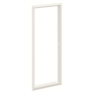 2CPX052408R9999 Комплект адаптации для монтажа шкафа в нишу ширина 2, высота 9 рама ComfortLine  CR29