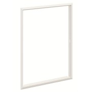 2CPX052410R9999 Комплект адаптации для монтажа шкафа в нишу ширина 4, высота 9 рама ComfortLine  CR49