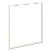 2CPX052411R9999 Комплект адаптации для монтажа шкафа в нишу ширина 5, высота 9 рама ComfortLine  CR59