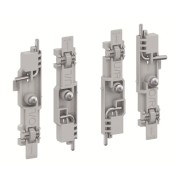 2CPX052415R9999 Набор петель для шкафов ComfortLine CZT10