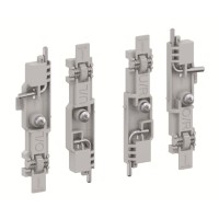 2CPX052415R9999 Набор петель для шкафов ComfortLine CZT10