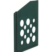 2CPX062382R9999 Карман для документов А5, самоклеящийся ZA5P10 (10 шт)