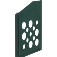 2CPX062382R9999 Карман для документов А5, самоклеящийся ZA5P10 (10 шт)