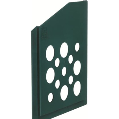 2CPX062382R9999 Карман для документов А5, самоклеящийся ZA5P10 (10 шт)