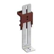 2CPX062688R9999 Регуляторы глубины ZW79P2 (20-135мм)