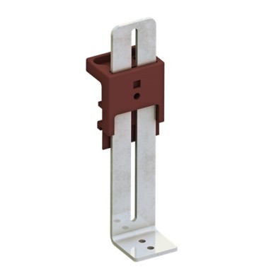 2CPX062688R9999 Регуляторы глубины ZW79P2 (20-135мм) 2CPX062688R9999 Регуляторы глубины ZW79P2 (20-135мм)