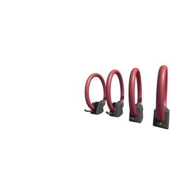 2CSG202160R1101 Пояс Роговского R4M-80