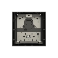 2TMA130160B0009 Коробка для монтажа на поверхность, 1/1, черная