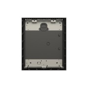 2TMA130160B0014 Коробка для монтажа на поверхность, 2/3, черная