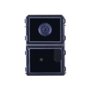 2TMA130160B0081 Аудио\Видео модуль