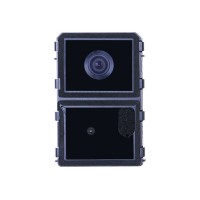 2TMA130160B0081 Аудио\Видео модуль