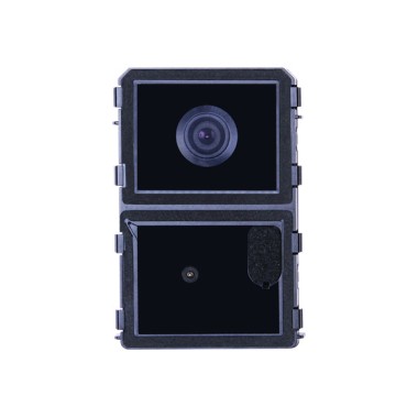 2TMA130160B0081 Аудио\Видео модуль