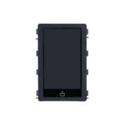 2TMA130160B0082 Сенсорный модуль 5, cчитыватель cчитыватель IC